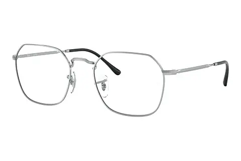 Designerbrillen Ray-Ban JIM (RX3694V 2501)