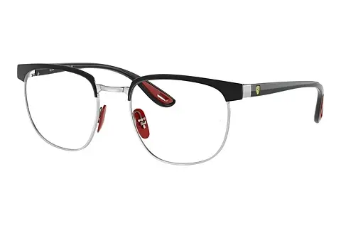 Designerbrillen Ray-Ban RX3698VM F060