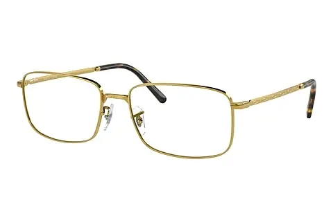 Designerbrillen Ray-Ban RX3717V 3086