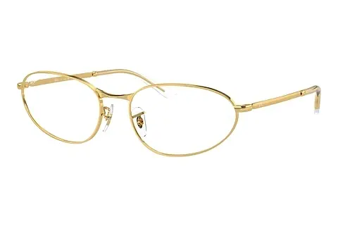 Designerbrillen Ray-Ban RX3734V 2500