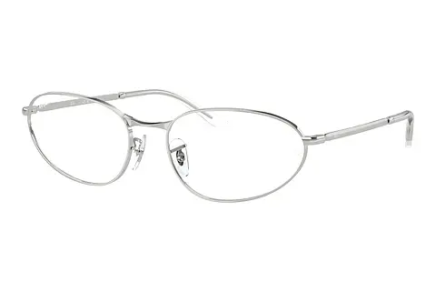 Designerbrillen Ray-Ban RX3734V 2501