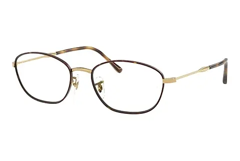 Designerbrillen Ray-Ban RX3749V 3177