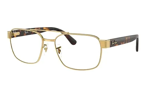 Designerbrillen Ray-Ban RX3751V 2500
