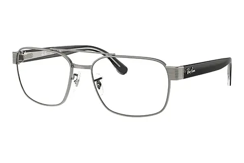Designerbrillen Ray-Ban RX3751V 2502