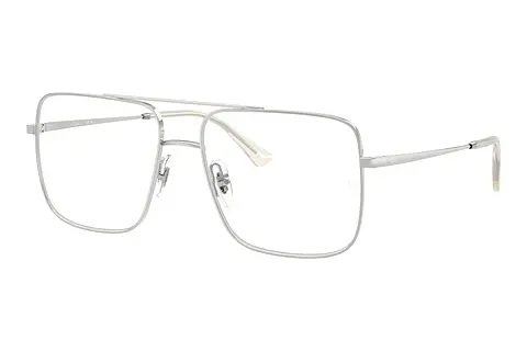 Designerbrillen Ray-Ban ARI (RX3758V 2501)