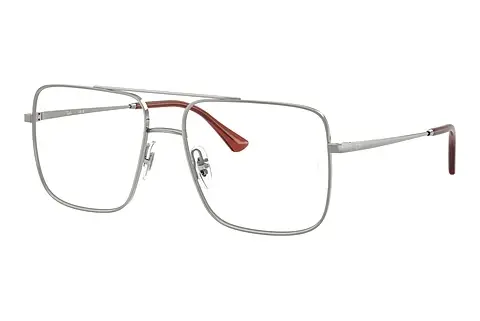 Designerbrillen Ray-Ban ARI (RX3758V 2502)