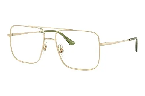 Designerbrillen Ray-Ban ARI (RX3758V 2993)
