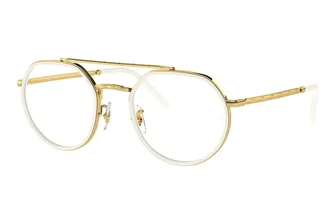 Designerbrillen Ray-Ban RX3765V 2500