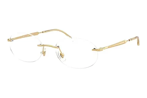 Designerbrillen Ray-Ban RX3767V 2500