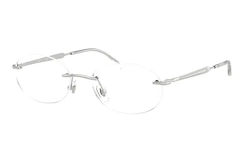 Designerbrillen Ray-Ban RX3767V 2501