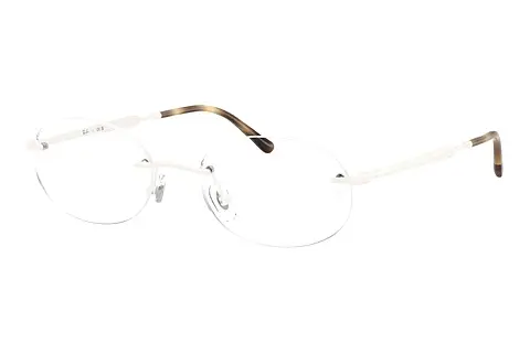 Designerbrillen Ray-Ban RX3767V 3205