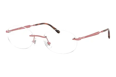 Designerbrillen Ray-Ban RX3767V 3206