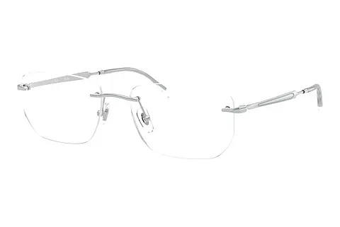 Designerbrillen Ray-Ban RX3768V 2501