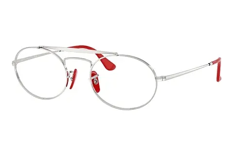 Designerbrillen Ray-Ban RX3775VM F007