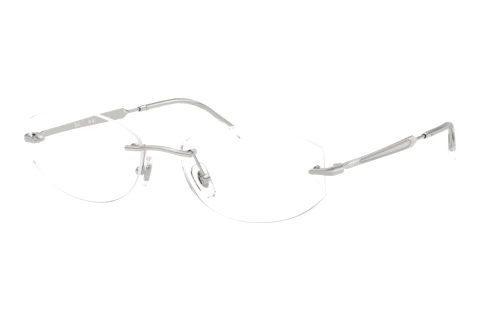 Designerbrillen Ray-Ban RX3792V 2501