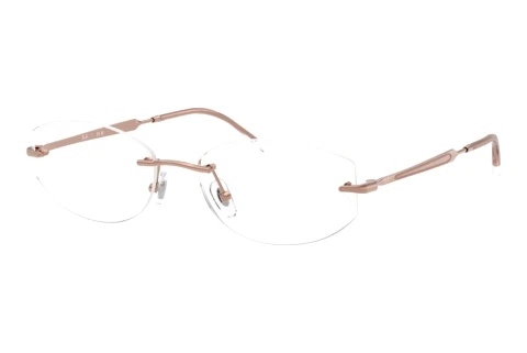 Designerbrillen Ray-Ban RX3792V 2943