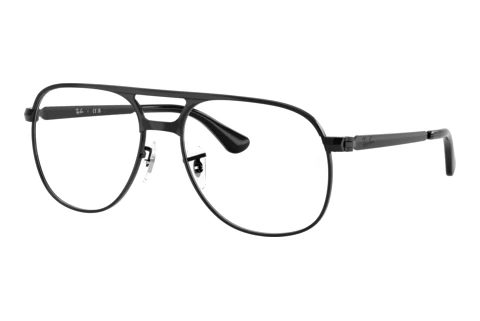 Designerbrillen Ray-Ban BILL MAX (RX3793V 2509)