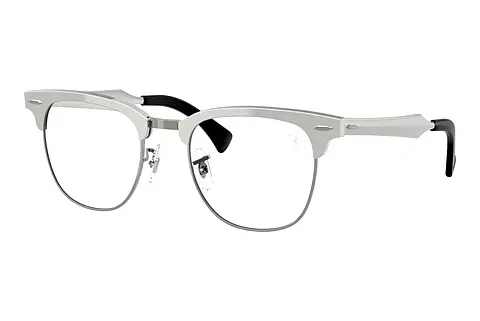 Designerbrillen Ray-Ban RX3807VM F106