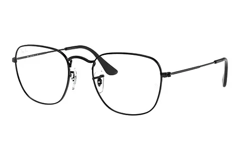 Designerbrillen Ray-Ban FRANK (RX3857V 2509)