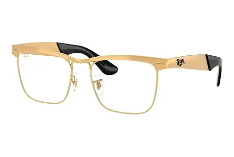 Designerbrillen Ray-Ban WAYFARER DELUXE (RX3875V 3191)