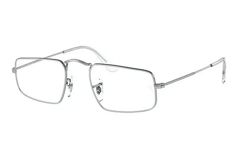 Designerbrillen Ray-Ban JULIE (RX3957V 2501)