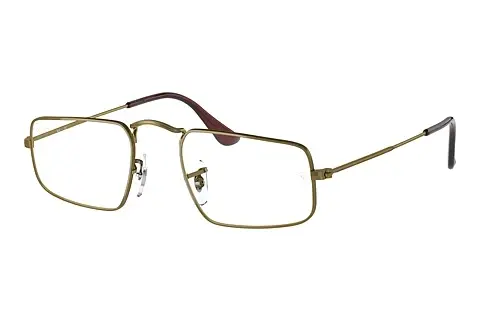 Designerbrillen Ray-Ban JULIE (RX3957V 3117)