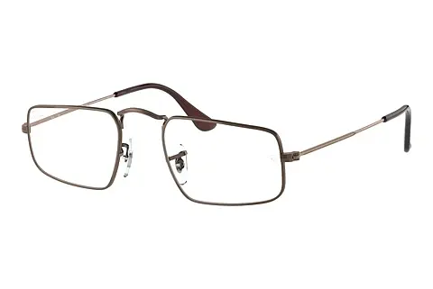 Designerbrillen Ray-Ban JULIE (RX3957V 3120)
