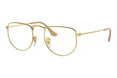 Designerbrillen Ray-Ban ELON (RX3958V 3086)