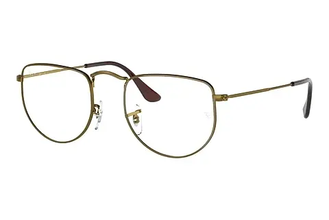 Designerbrillen Ray-Ban ELON (RX3958V 3117)