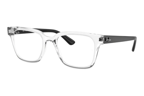 Designerbrillen Ray-Ban RX4323V 5943