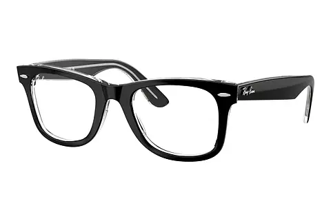 Designerbrillen Ray-Ban WAYFARER EASE (RX4340V 2034)