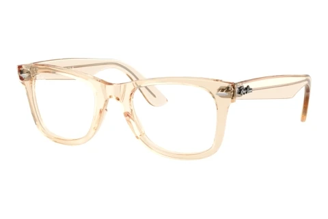 Designerbrillen Ray-Ban WAYFARER EASE (RX4340V 8539)