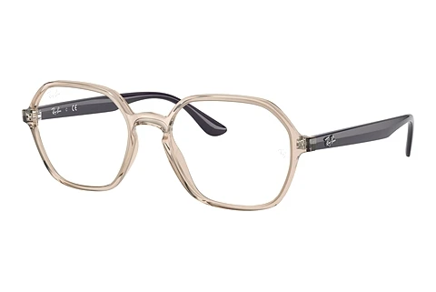 Designerbrillen Ray-Ban RX4361V 8138