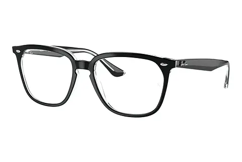 Designerbrillen Ray-Ban RX4362V 2034