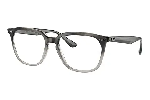Designerbrillen Ray-Ban RX4362V 8106