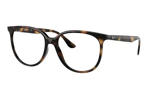 Designerbrillen Ray-Ban RX4378V 2012