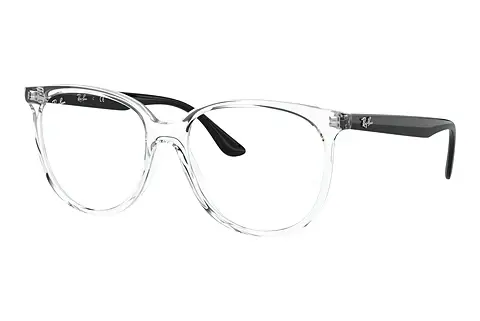 Designerbrillen Ray-Ban RX4378V 5943