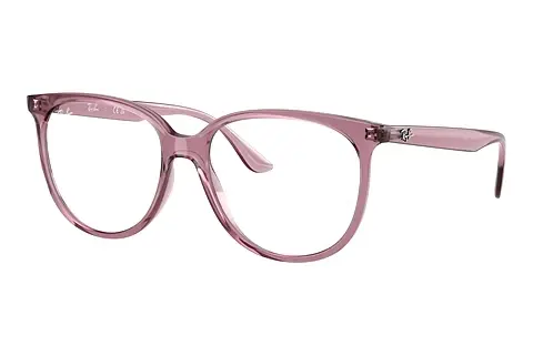 Designerbrillen Ray-Ban RX4378V 8413