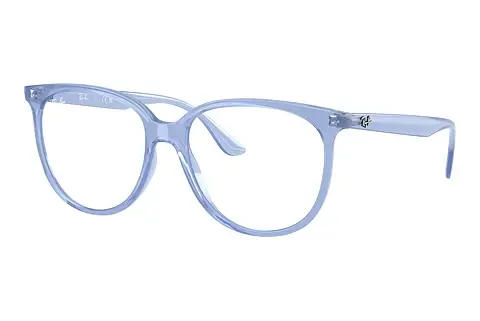Designerbrillen Ray-Ban RX4378V 8414