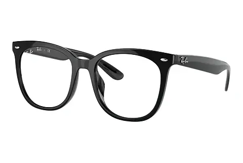 Designerbrillen Ray-Ban RX4379VD 2000