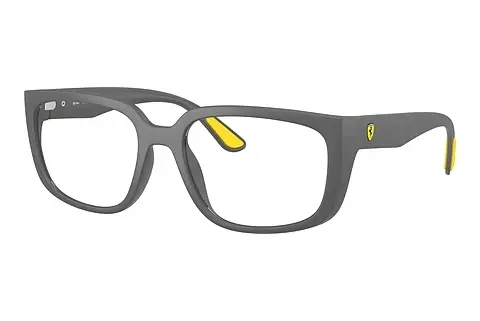 Designerbrillen Ray-Ban RX4443VM F608