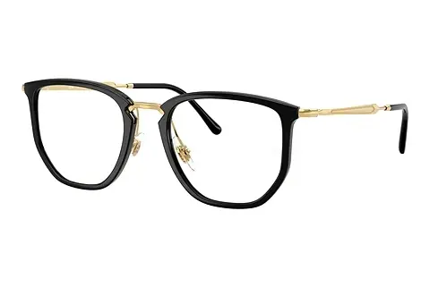 Designerbrillen Ray-Ban RX4451V 2000