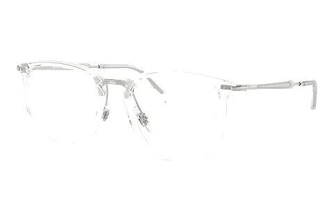 Designerbrillen Ray-Ban RX4451V 2001