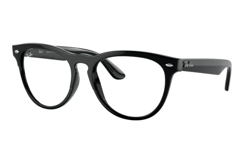 Designerbrillen Ray-Ban IRIS (RX4471V 8192)
