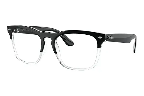 Designerbrillen Ray-Ban STEVE (RX4487V 8193)