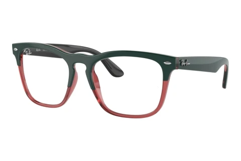 Designerbrillen Ray-Ban STEVE (RX4487V 8194)