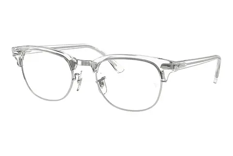Designerbrillen Ray-Ban CLUBMASTER (RX5154 2001)