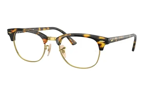 Designerbrillen Ray-Ban CLUBMASTER (RX5154 8116)