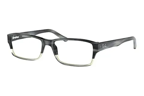Designerbrillen Ray-Ban RX5169 5540