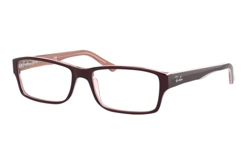 Designerbrillen Ray-Ban RX5169 8120
